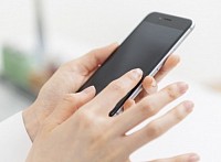 名古屋　オイルマッサージ　カウセリング　アロマ　冷え性　むくみ　肩こり　頭痛　腰痛　出張　メンズエステ　女風　性感