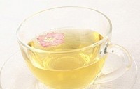 Aroma Luxeでは施術後はお肌に浸透したオイルを感じていただきながらゆっくりお着替え下さい
