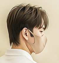 名古屋　オイルマッサージ　カウセリング　アロマ　冷え性　むくみ　肩こり　頭痛　腰痛　出張　メンズエステ　女風　性感